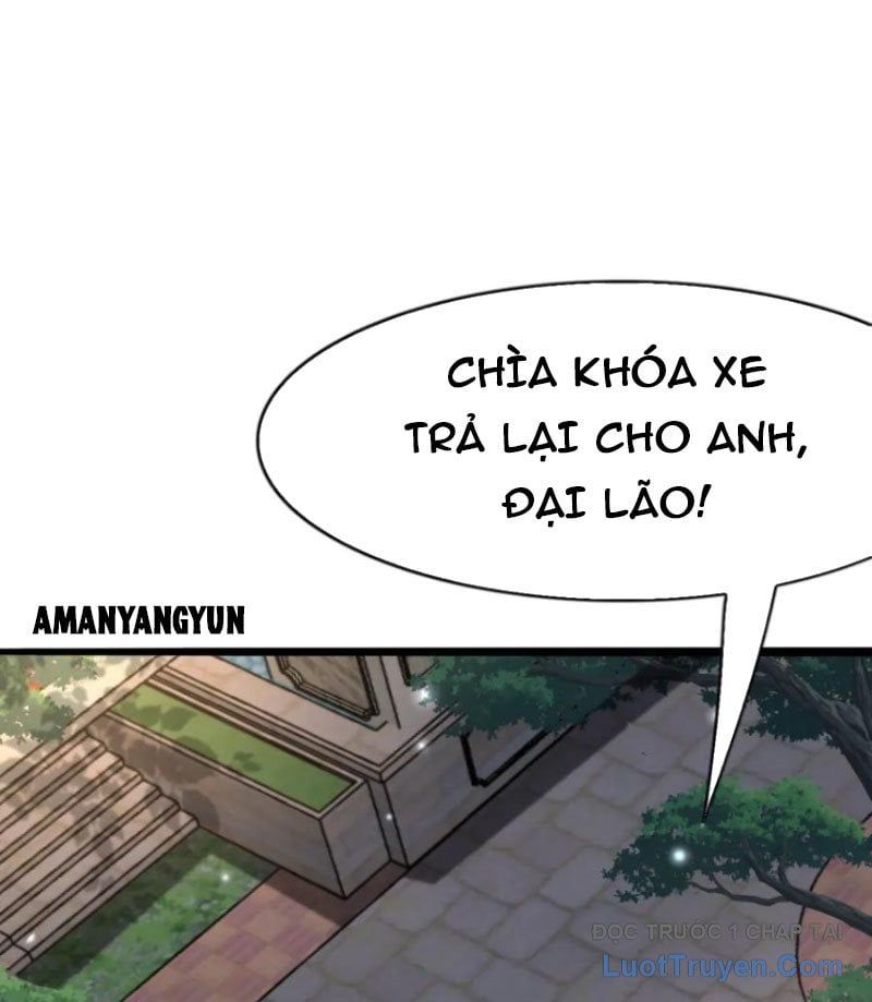 Thần Hào Như Ta, Làm Tra Nam Cũng Là Hợp Lý - Chapter 11 - Page 90