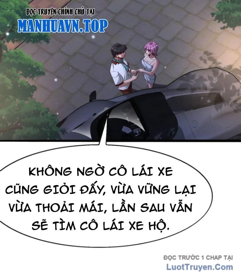 Thần Hào Như Ta, Làm Tra Nam Cũng Là Hợp Lý - Chapter 11 - Page 91