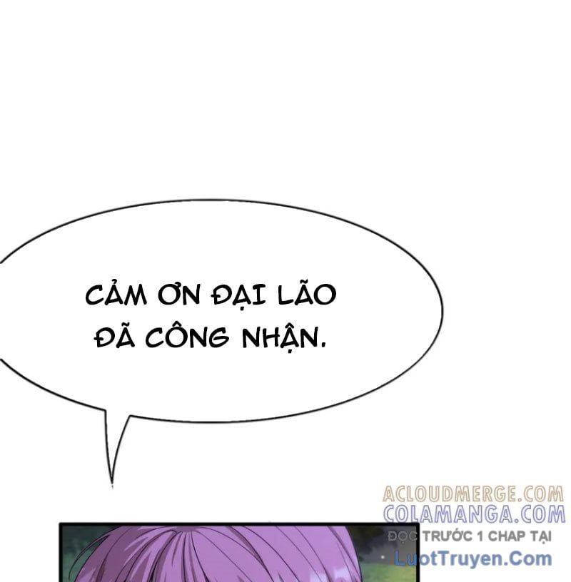 Thần Hào Như Ta, Làm Tra Nam Cũng Là Hợp Lý - Chapter 11 - Page 92