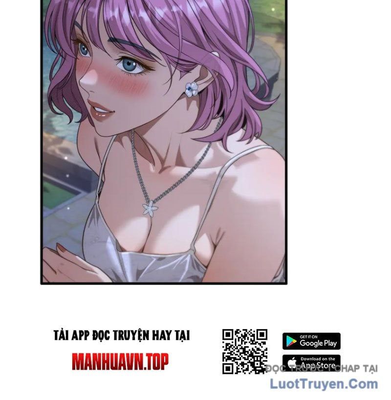 Thần Hào Như Ta, Làm Tra Nam Cũng Là Hợp Lý - Chapter 11 - Page 93