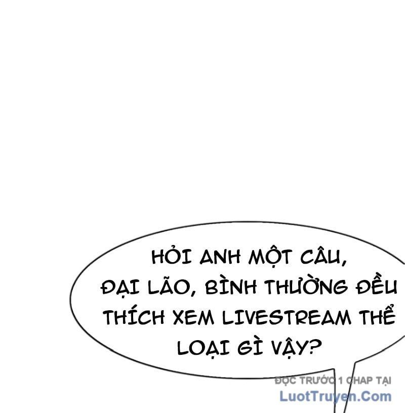 Thần Hào Như Ta, Làm Tra Nam Cũng Là Hợp Lý - Chapter 11 - Page 94