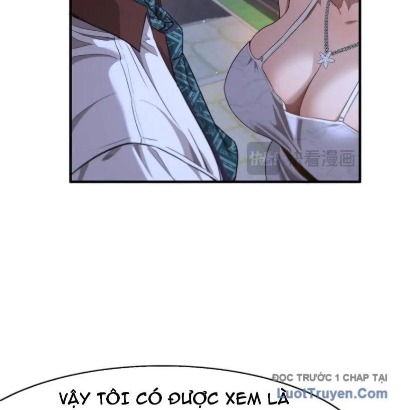 Thần Hào Như Ta, Làm Tra Nam Cũng Là Hợp Lý - Chapter 11 - Page 96