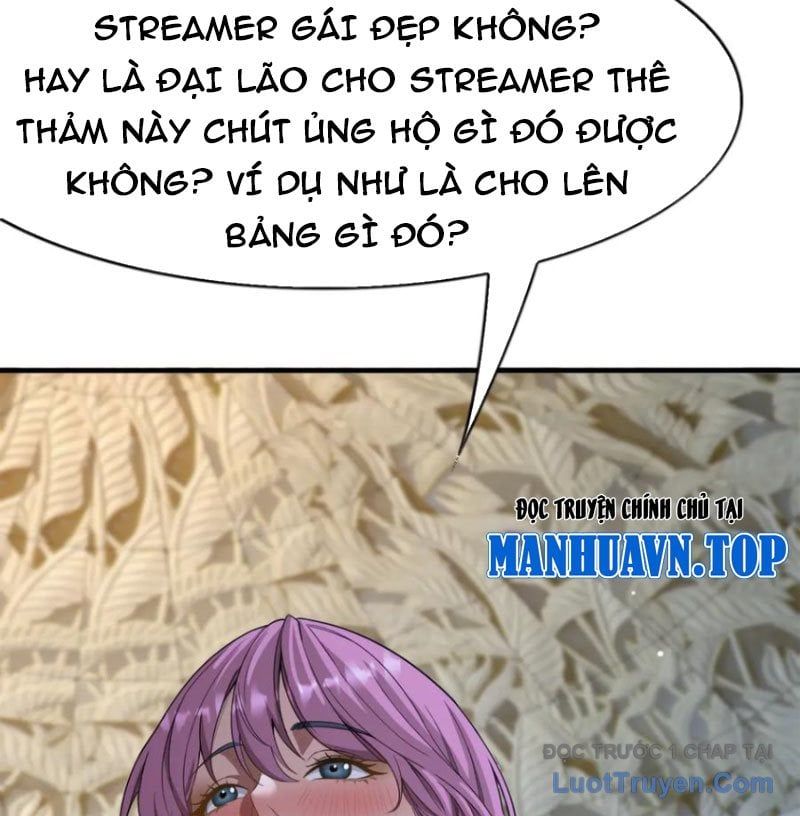 Thần Hào Như Ta, Làm Tra Nam Cũng Là Hợp Lý - Chapter 11 - Page 97