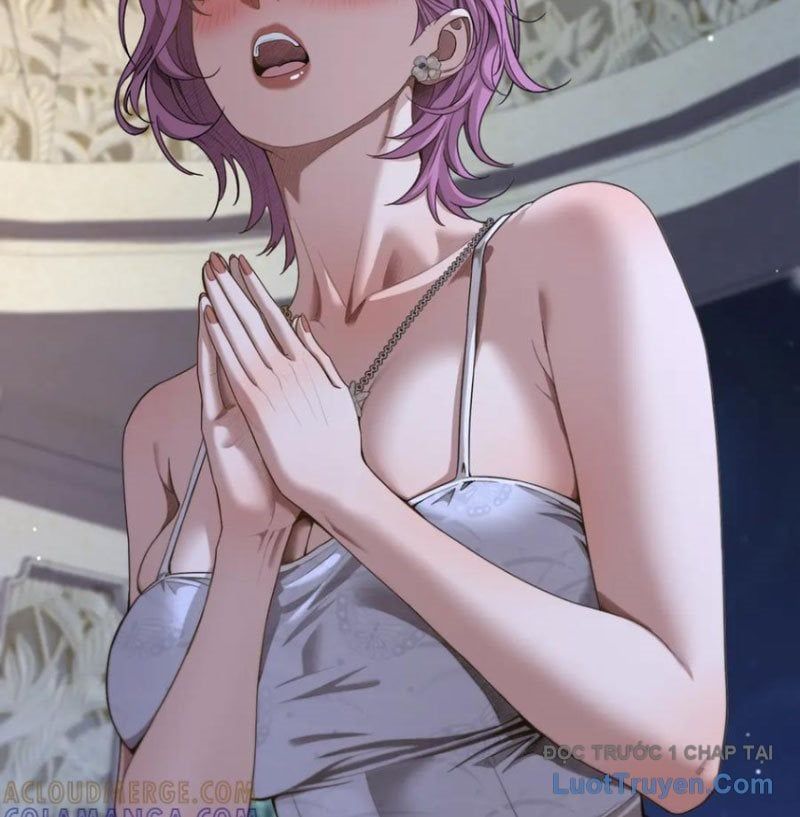 Thần Hào Như Ta, Làm Tra Nam Cũng Là Hợp Lý - Chapter 11 - Page 98