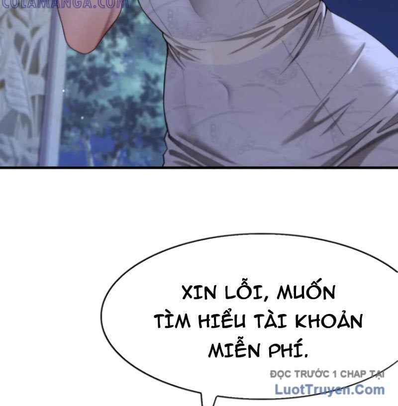 Thần Hào Như Ta, Làm Tra Nam Cũng Là Hợp Lý - Chapter 11 - Page 99