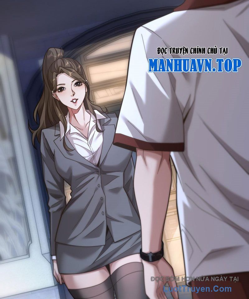 Thần Hào Như Ta, Làm Tra Nam Cũng Là Hợp Lý - Chapter 12 - Page 10