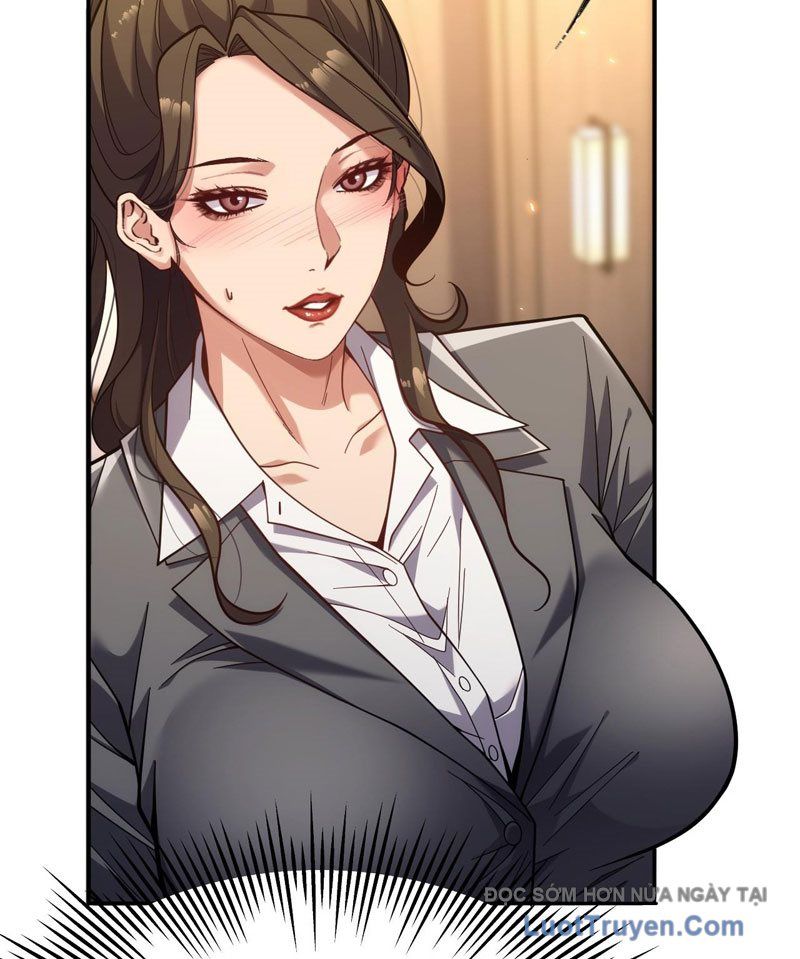 Thần Hào Như Ta, Làm Tra Nam Cũng Là Hợp Lý - Chapter 12 - Page 12