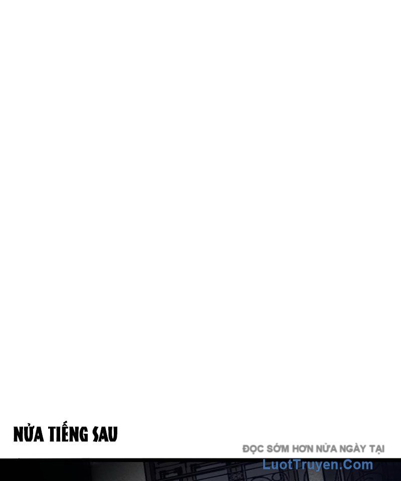 Thần Hào Như Ta, Làm Tra Nam Cũng Là Hợp Lý - Chapter 12 - Page 16