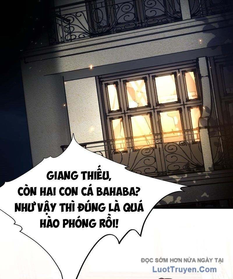 Thần Hào Như Ta, Làm Tra Nam Cũng Là Hợp Lý - Chapter 12 - Page 17