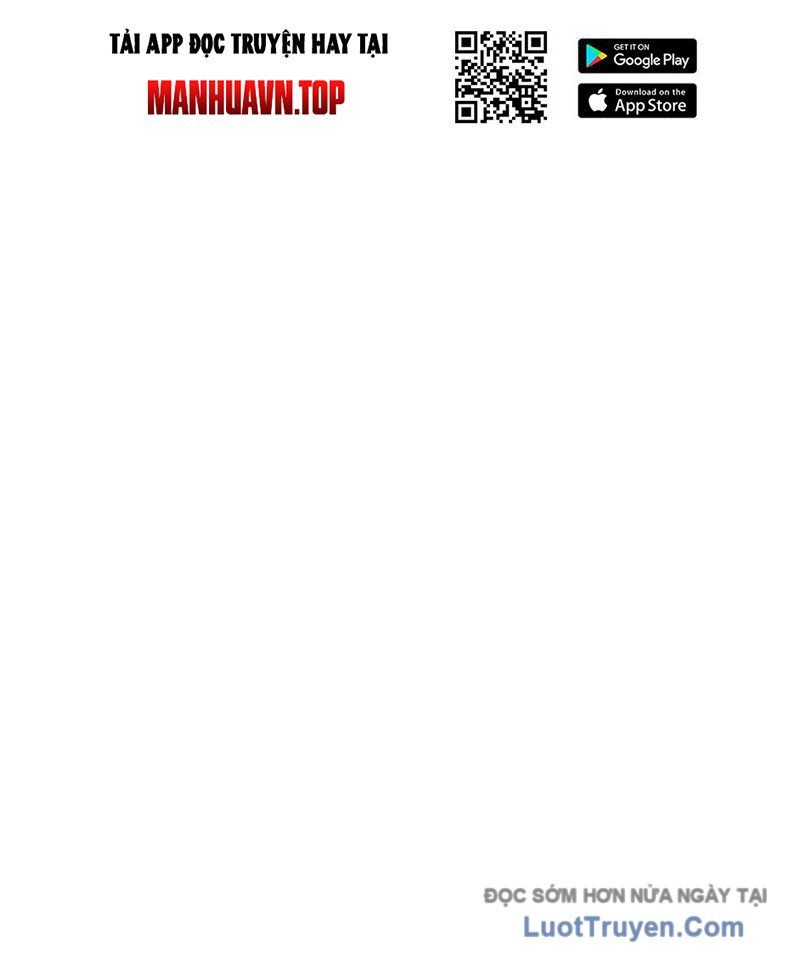 Thần Hào Như Ta, Làm Tra Nam Cũng Là Hợp Lý - Chapter 12 - Page 21