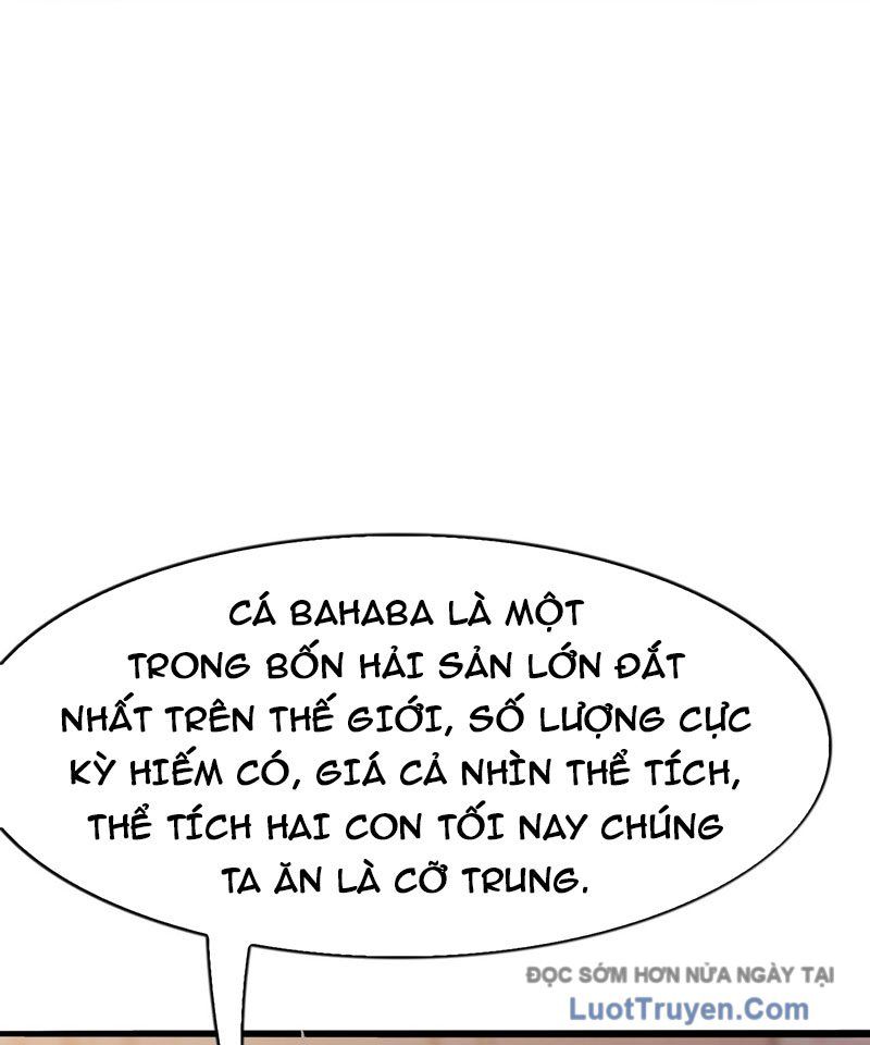 Thần Hào Như Ta, Làm Tra Nam Cũng Là Hợp Lý - Chapter 12 - Page 23