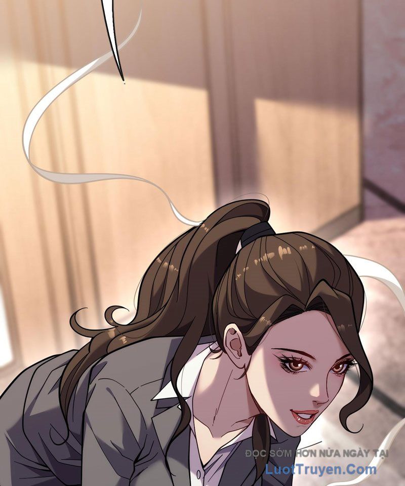 Thần Hào Như Ta, Làm Tra Nam Cũng Là Hợp Lý - Chapter 12 - Page 24