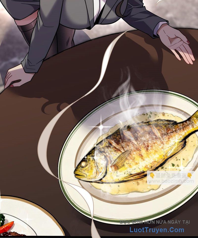 Thần Hào Như Ta, Làm Tra Nam Cũng Là Hợp Lý - Chapter 12 - Page 25