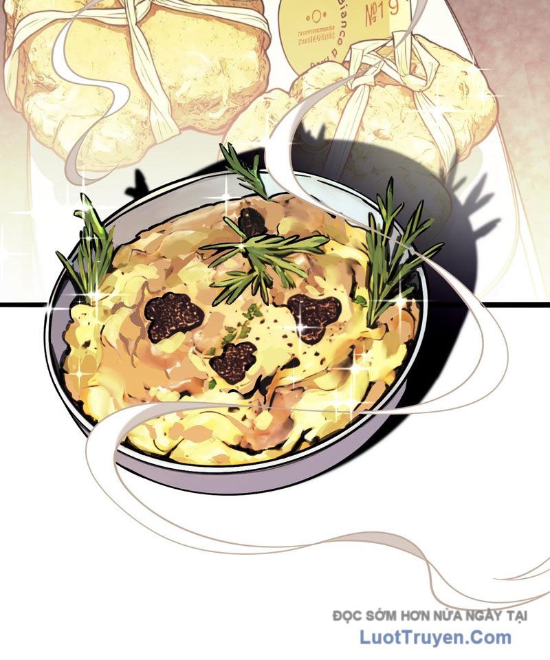 Thần Hào Như Ta, Làm Tra Nam Cũng Là Hợp Lý - Chapter 12 - Page 27