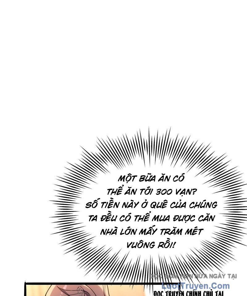 Thần Hào Như Ta, Làm Tra Nam Cũng Là Hợp Lý - Chapter 12 - Page 28