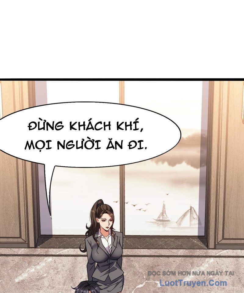 Thần Hào Như Ta, Làm Tra Nam Cũng Là Hợp Lý - Chapter 12 - Page 30