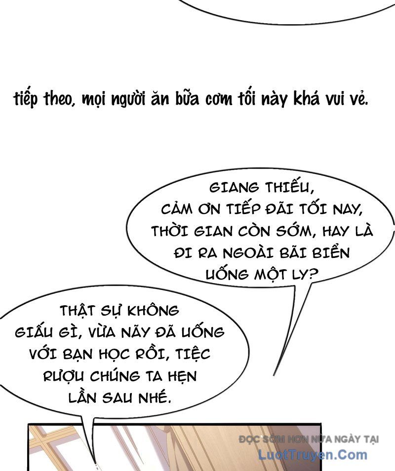 Thần Hào Như Ta, Làm Tra Nam Cũng Là Hợp Lý - Chapter 12 - Page 32