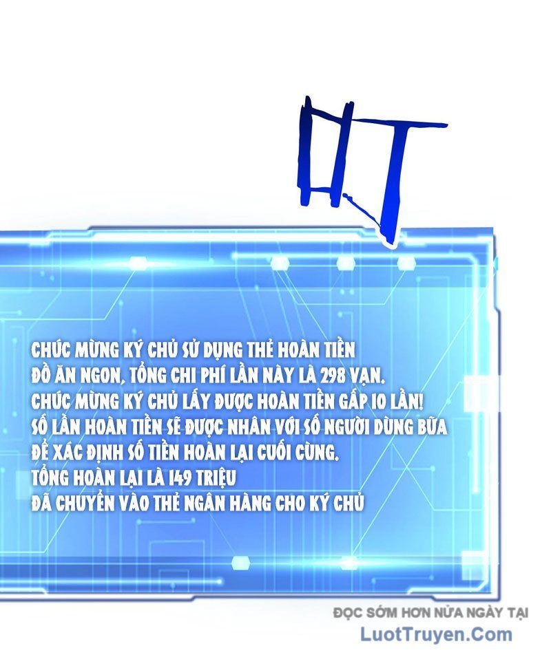 Thần Hào Như Ta, Làm Tra Nam Cũng Là Hợp Lý - Chapter 12 - Page 37