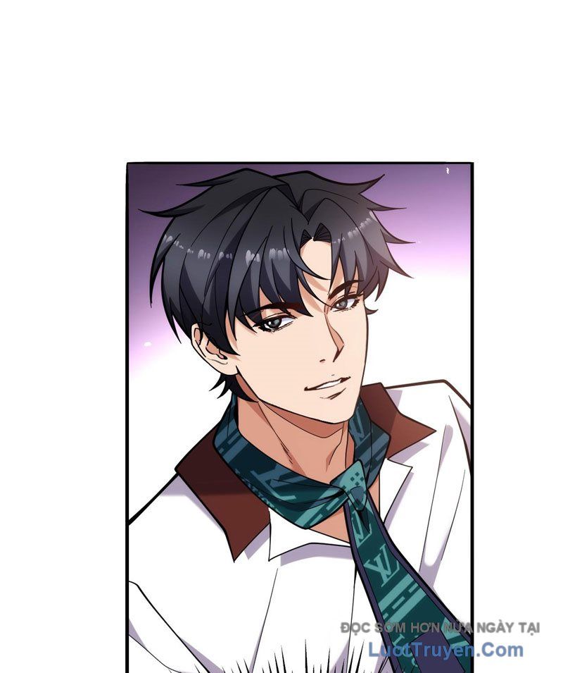 Thần Hào Như Ta, Làm Tra Nam Cũng Là Hợp Lý - Chapter 12 - Page 38