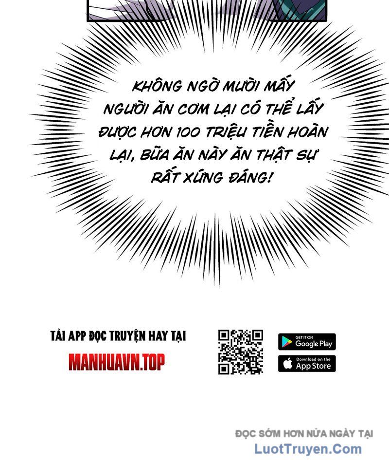 Thần Hào Như Ta, Làm Tra Nam Cũng Là Hợp Lý - Chapter 12 - Page 39