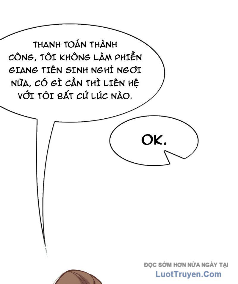 Thần Hào Như Ta, Làm Tra Nam Cũng Là Hợp Lý - Chapter 12 - Page 40