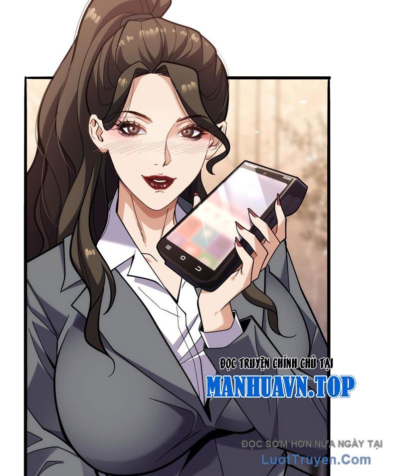 Thần Hào Như Ta, Làm Tra Nam Cũng Là Hợp Lý - Chapter 12 - Page 41