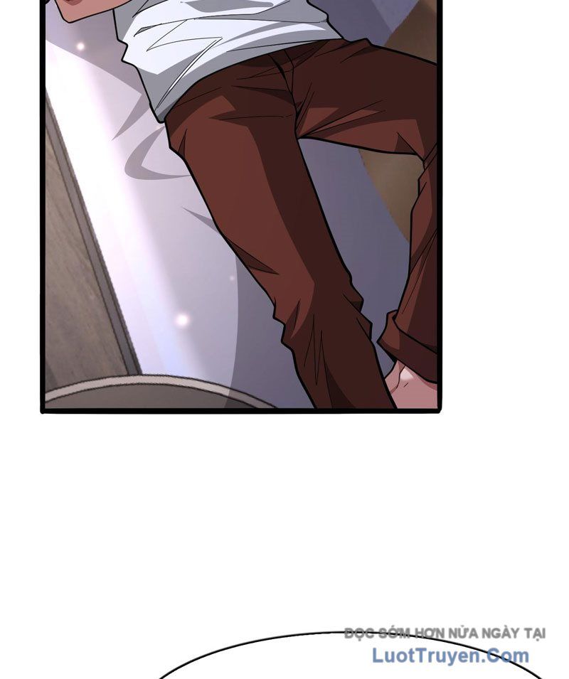 Thần Hào Như Ta, Làm Tra Nam Cũng Là Hợp Lý - Chapter 12 - Page 44