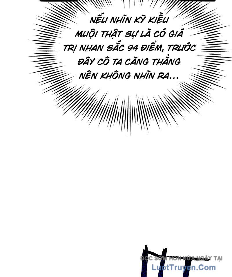 Thần Hào Như Ta, Làm Tra Nam Cũng Là Hợp Lý - Chapter 12 - Page 46