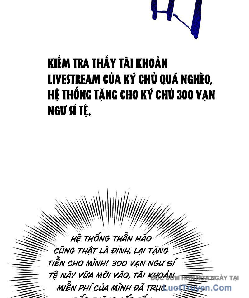 Thần Hào Như Ta, Làm Tra Nam Cũng Là Hợp Lý - Chapter 12 - Page 47