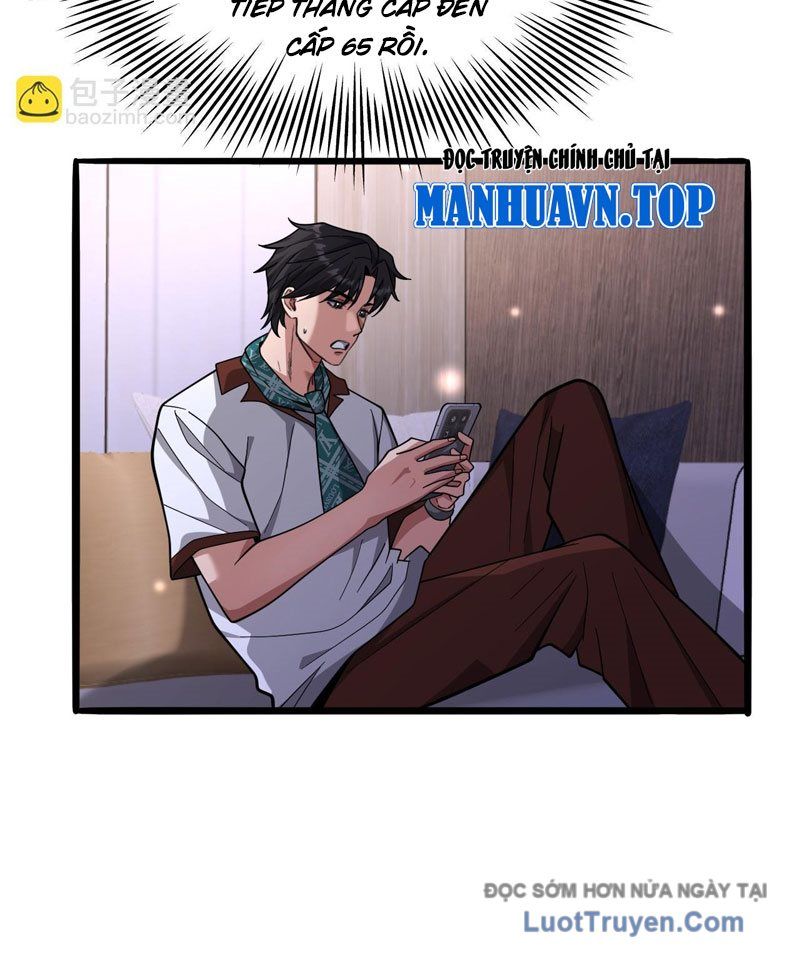 Thần Hào Như Ta, Làm Tra Nam Cũng Là Hợp Lý - Chapter 12 - Page 48