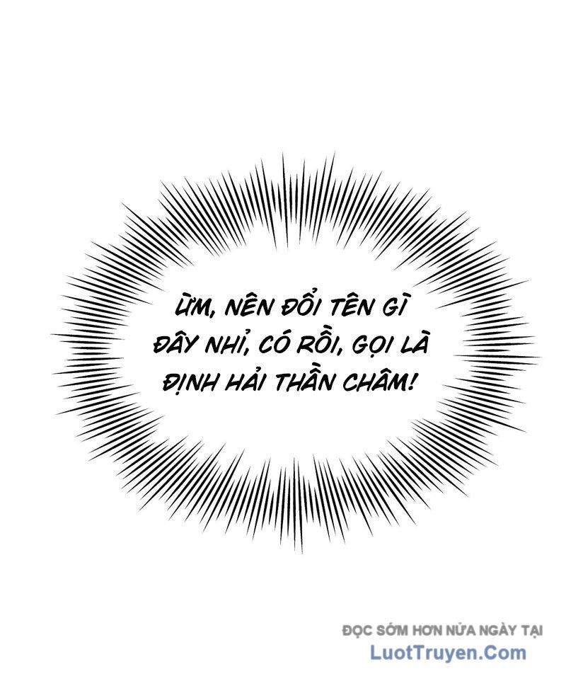 Thần Hào Như Ta, Làm Tra Nam Cũng Là Hợp Lý - Chapter 12 - Page 49