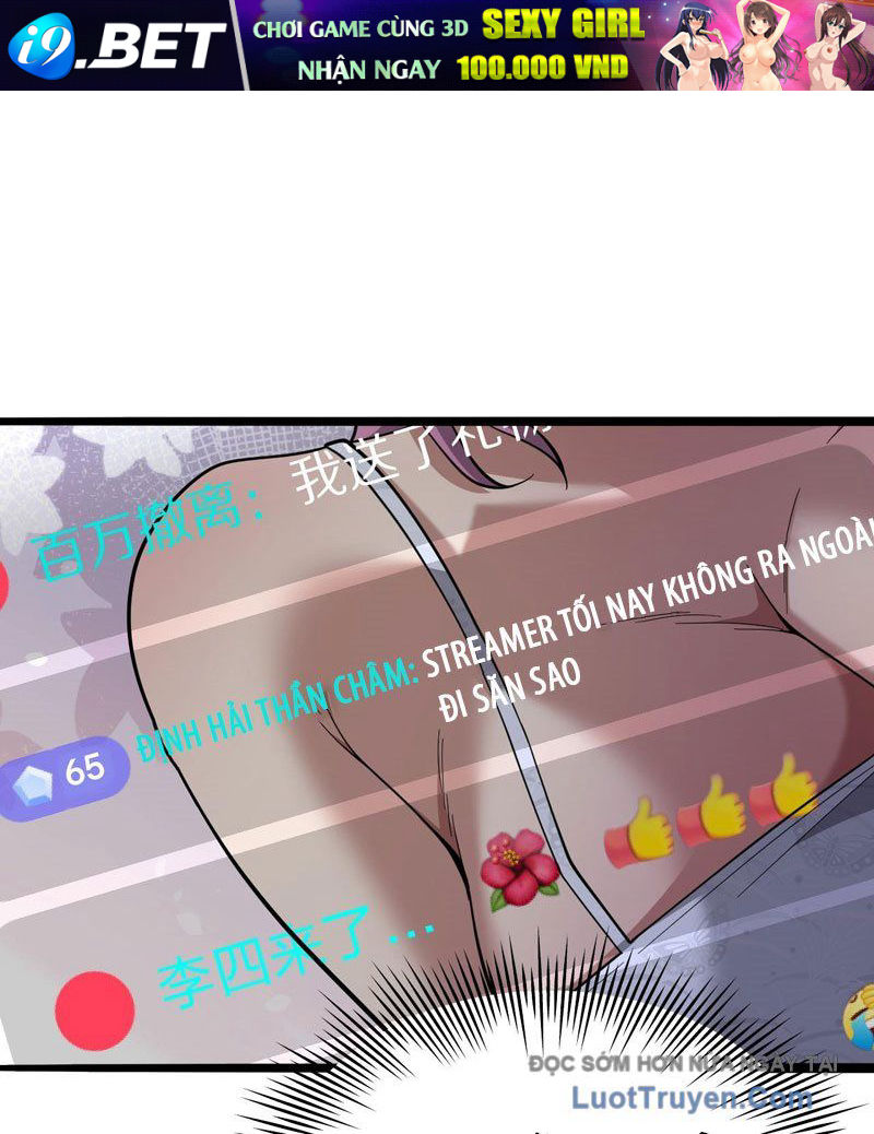 Thần Hào Như Ta, Làm Tra Nam Cũng Là Hợp Lý - Chapter 12 - Page 50