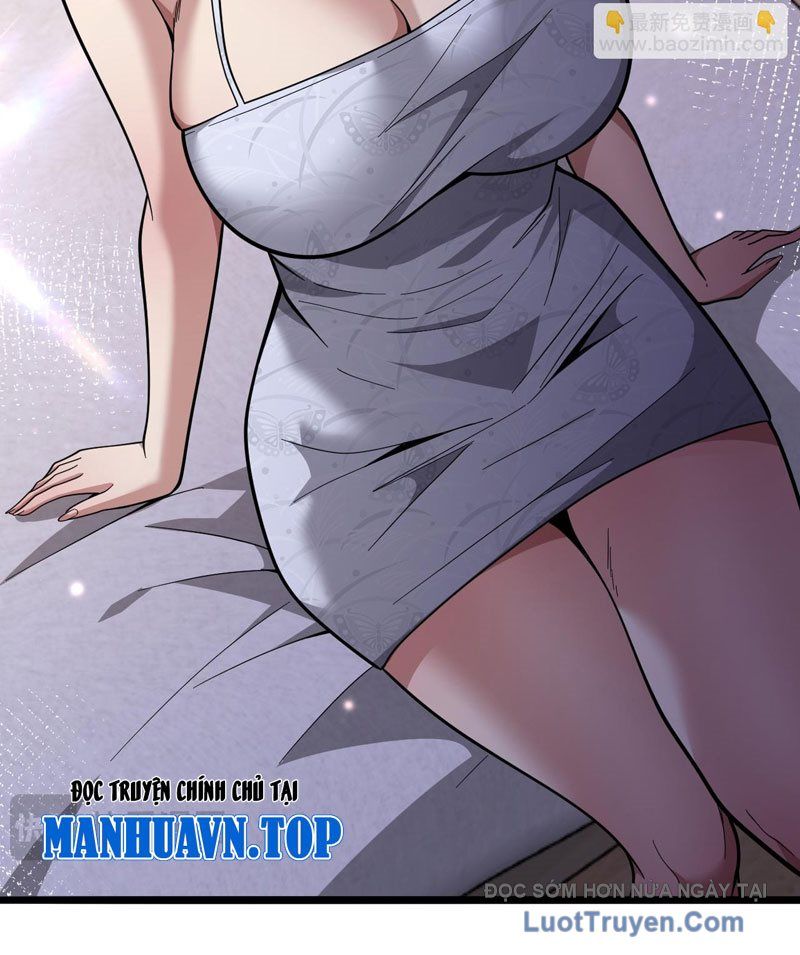 Thần Hào Như Ta, Làm Tra Nam Cũng Là Hợp Lý - Chapter 12 - Page 52