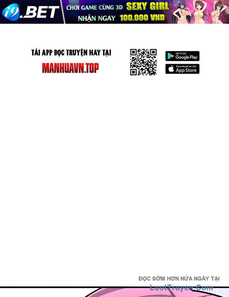 Thần Hào Như Ta, Làm Tra Nam Cũng Là Hợp Lý - Chapter 12 - Page 53