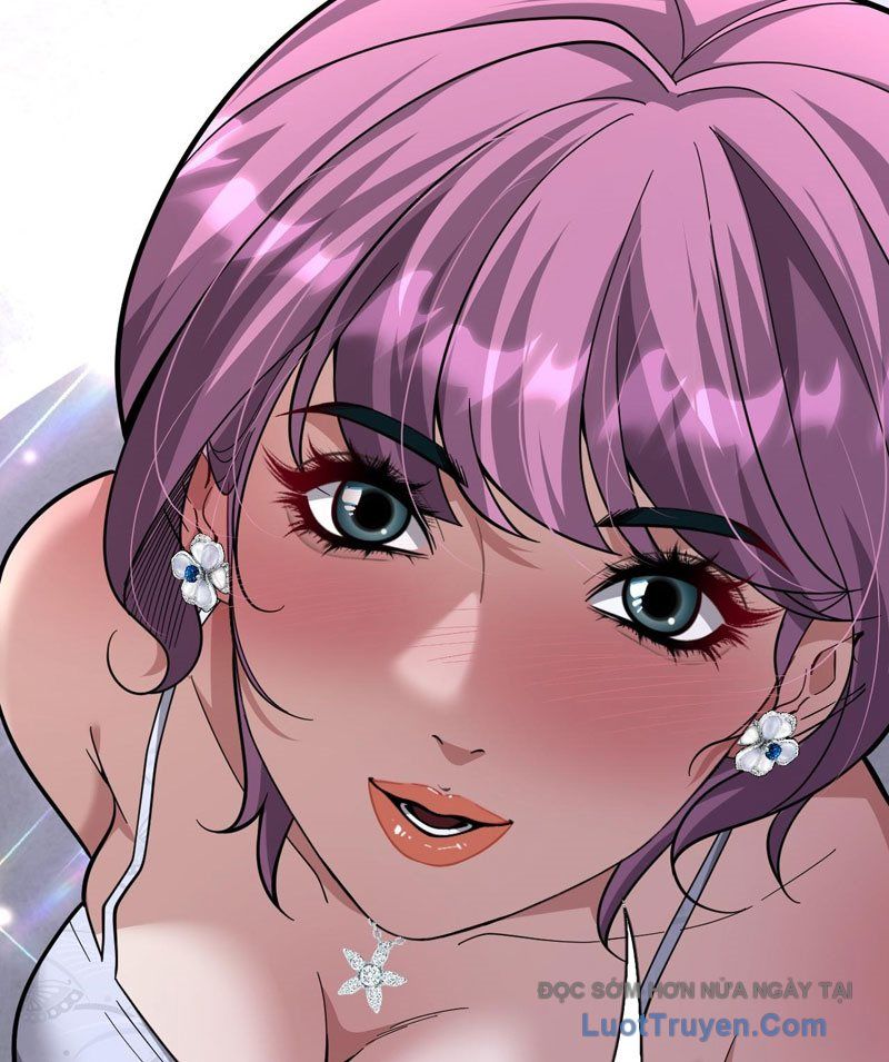 Thần Hào Như Ta, Làm Tra Nam Cũng Là Hợp Lý - Chapter 12 - Page 54