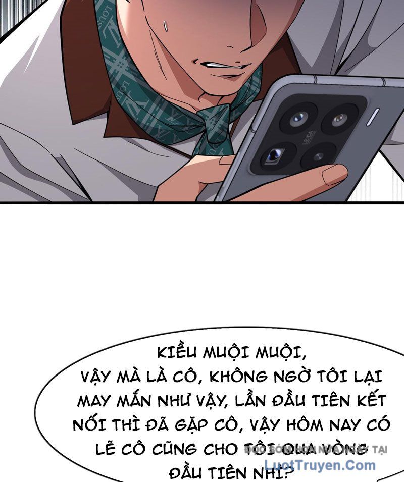 Thần Hào Như Ta, Làm Tra Nam Cũng Là Hợp Lý - Chapter 12 - Page 59