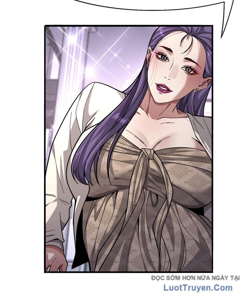 Thần Hào Như Ta, Làm Tra Nam Cũng Là Hợp Lý - Chapter 12 - Page 60