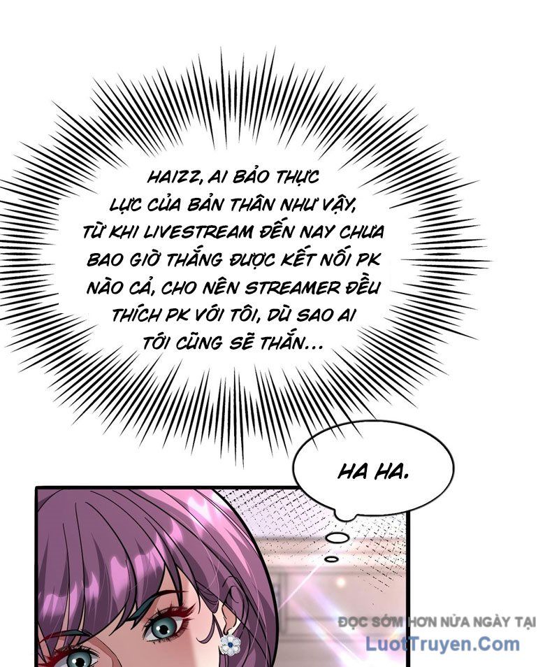 Thần Hào Như Ta, Làm Tra Nam Cũng Là Hợp Lý - Chapter 12 - Page 61