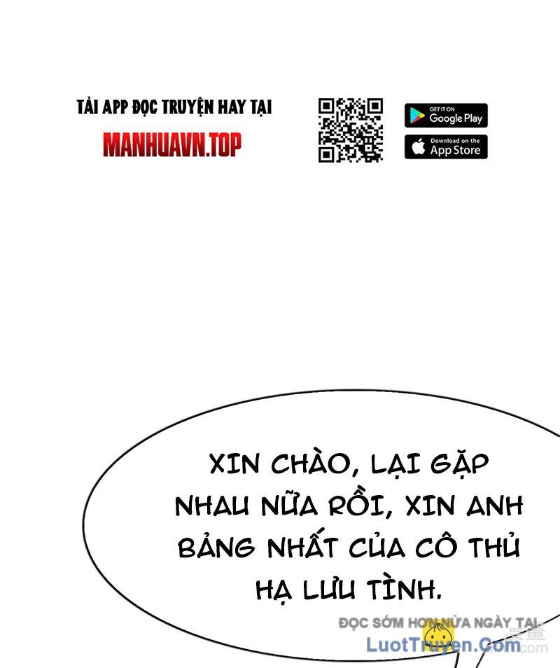 Thần Hào Như Ta, Làm Tra Nam Cũng Là Hợp Lý - Chapter 12 - Page 63