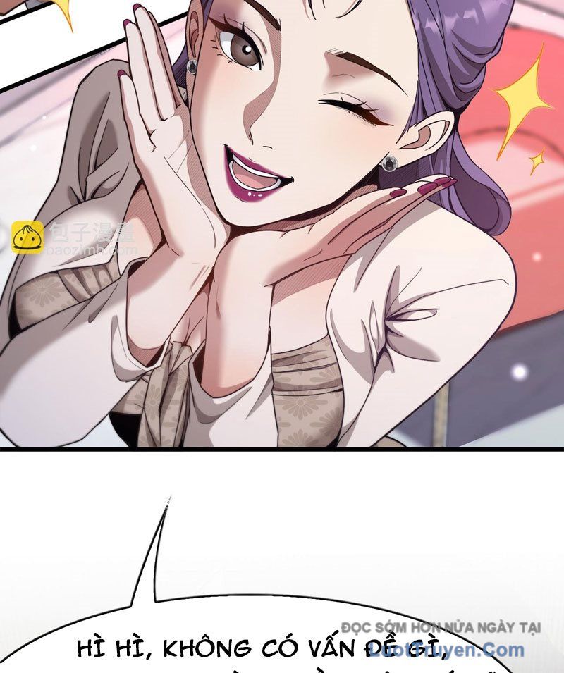 Thần Hào Như Ta, Làm Tra Nam Cũng Là Hợp Lý - Chapter 12 - Page 65