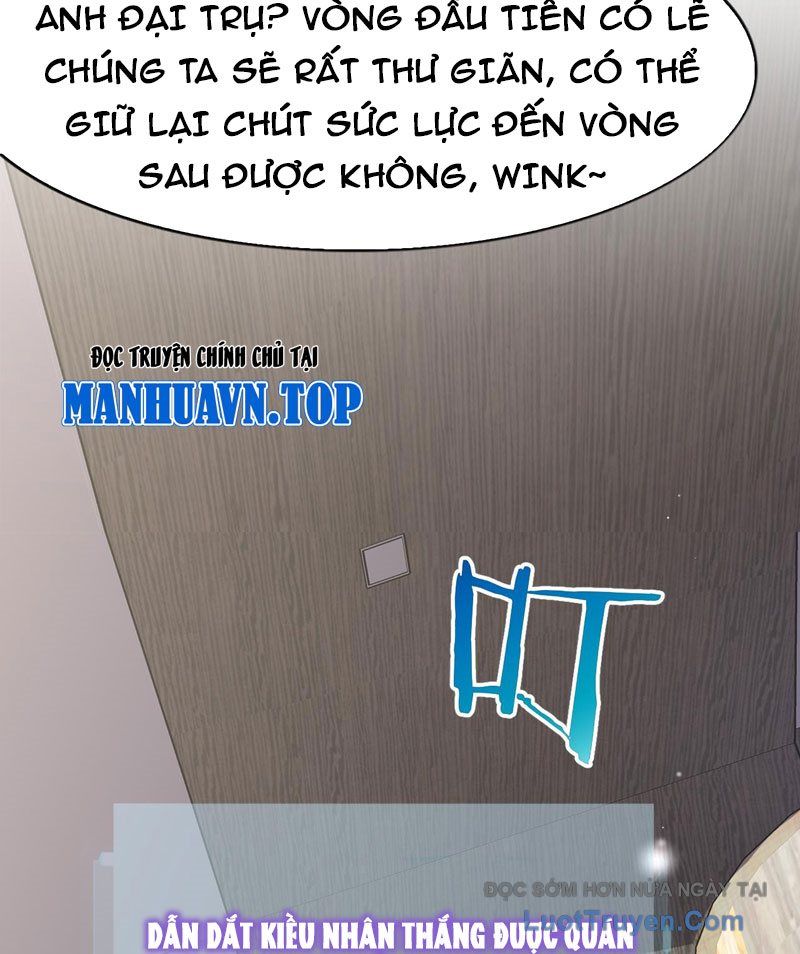 Thần Hào Như Ta, Làm Tra Nam Cũng Là Hợp Lý - Chapter 12 - Page 66