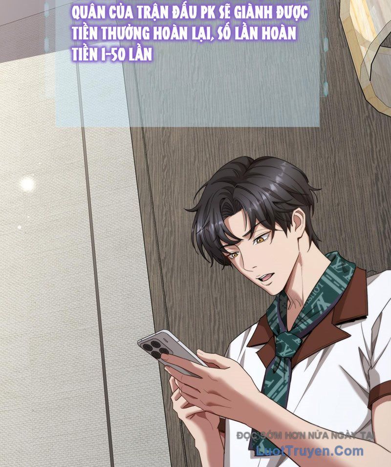 Thần Hào Như Ta, Làm Tra Nam Cũng Là Hợp Lý - Chapter 12 - Page 67