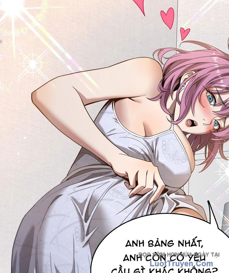 Thần Hào Như Ta, Làm Tra Nam Cũng Là Hợp Lý - Chapter 12 - Page 69