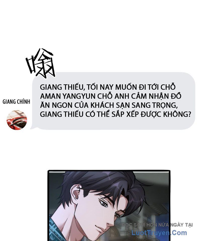 Thần Hào Như Ta, Làm Tra Nam Cũng Là Hợp Lý - Chapter 12 - Page 7