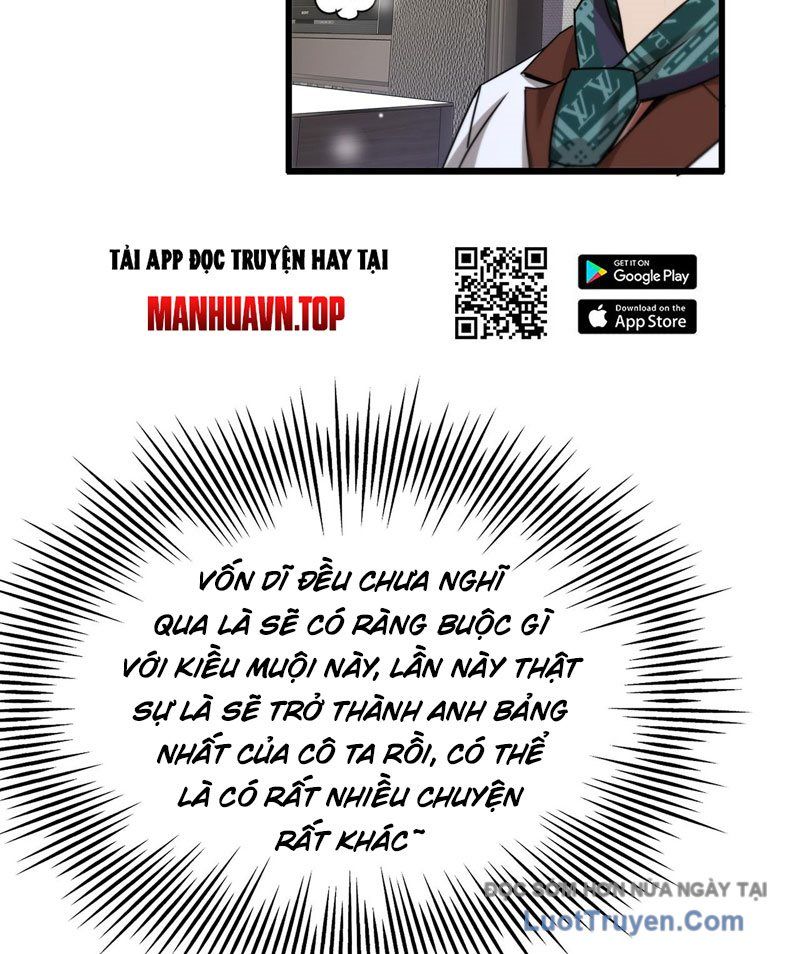 Thần Hào Như Ta, Làm Tra Nam Cũng Là Hợp Lý - Chapter 12 - Page 72