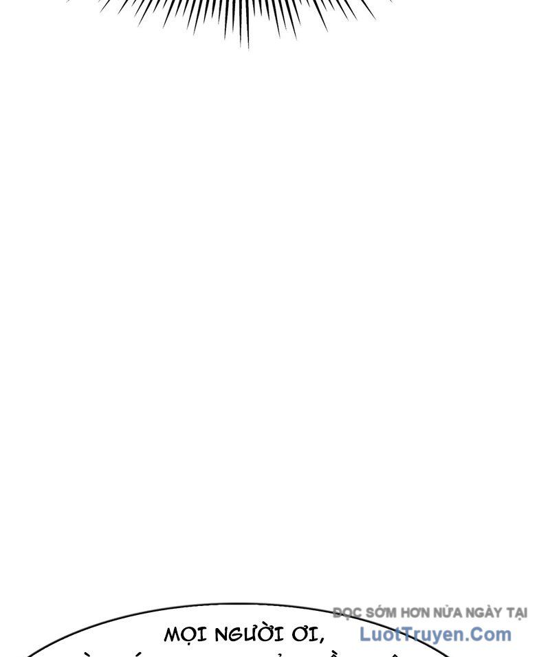 Thần Hào Như Ta, Làm Tra Nam Cũng Là Hợp Lý - Chapter 12 - Page 73