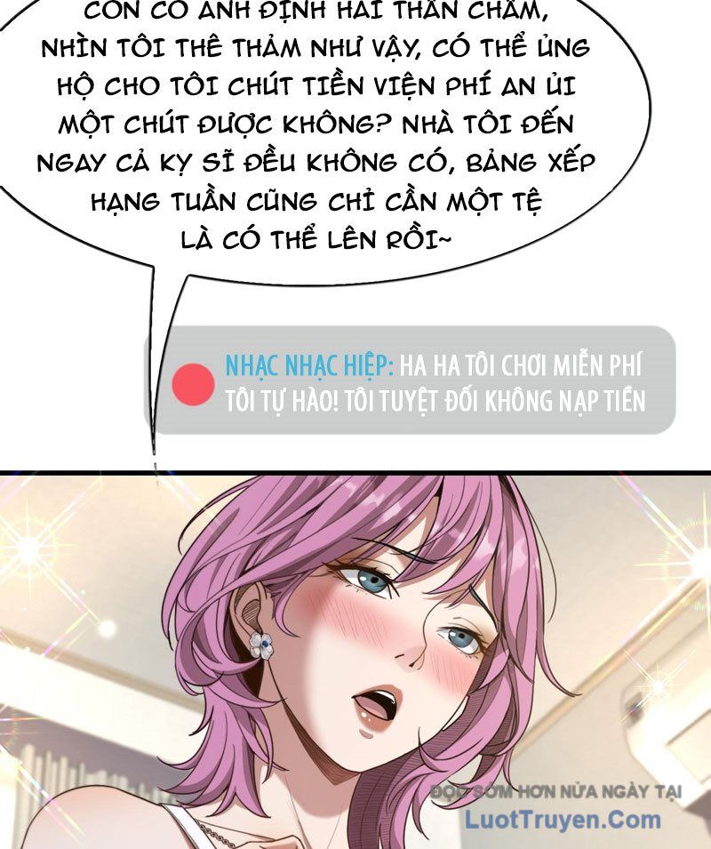 Thần Hào Như Ta, Làm Tra Nam Cũng Là Hợp Lý - Chapter 12 - Page 74