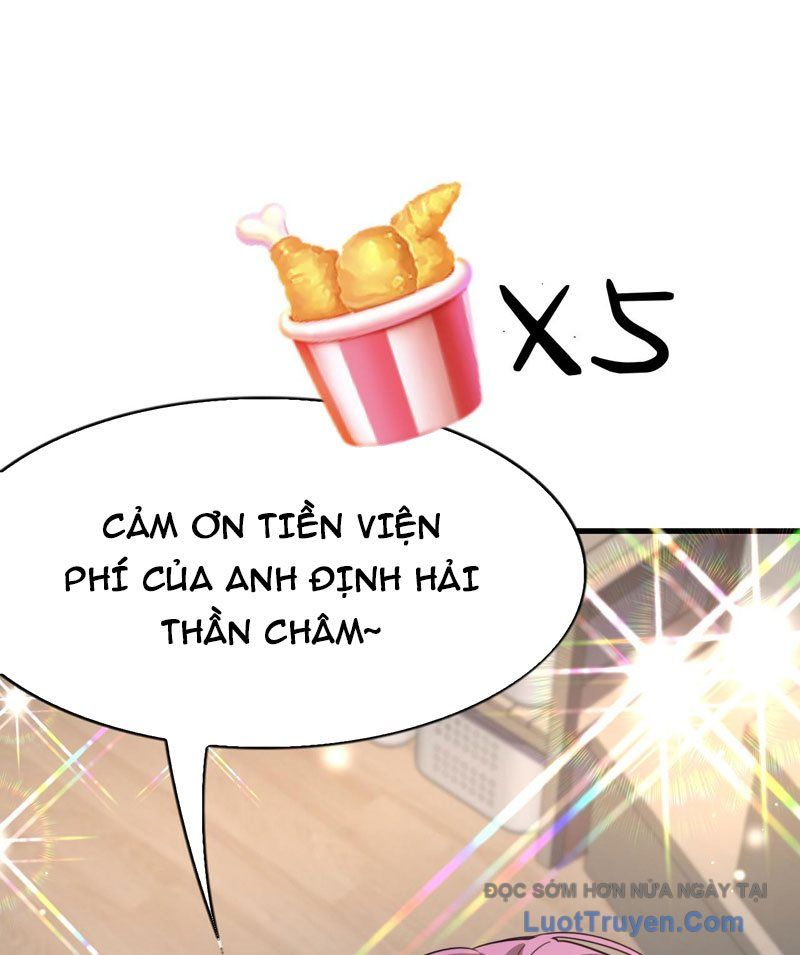 Thần Hào Như Ta, Làm Tra Nam Cũng Là Hợp Lý - Chapter 12 - Page 80