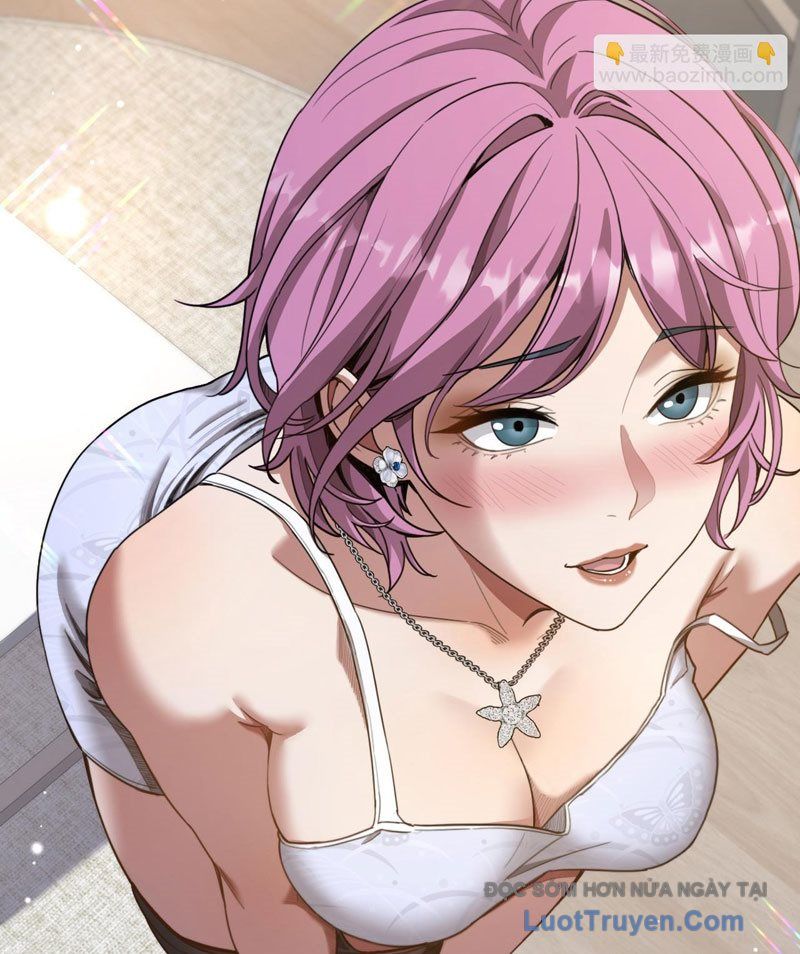 Thần Hào Như Ta, Làm Tra Nam Cũng Là Hợp Lý - Chapter 12 - Page 81