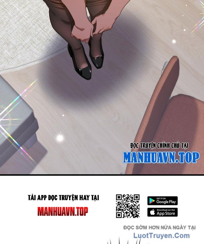 Thần Hào Như Ta, Làm Tra Nam Cũng Là Hợp Lý - Chapter 12 - Page 82